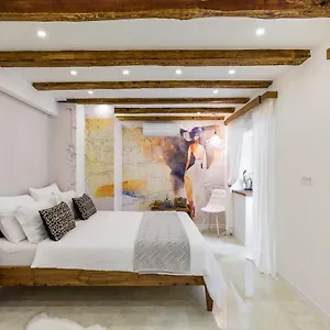 Hani Luxury Apartment Split