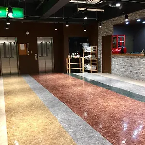 check availability