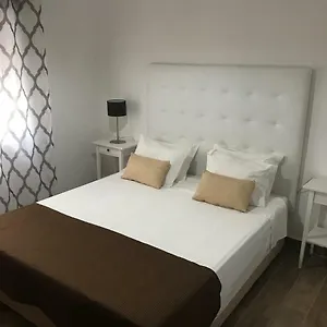 Zesty Orange By Ithouse , Albufeira Portugal