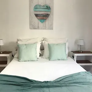Breezy Nest By Ithouse , Albufeira Portugal