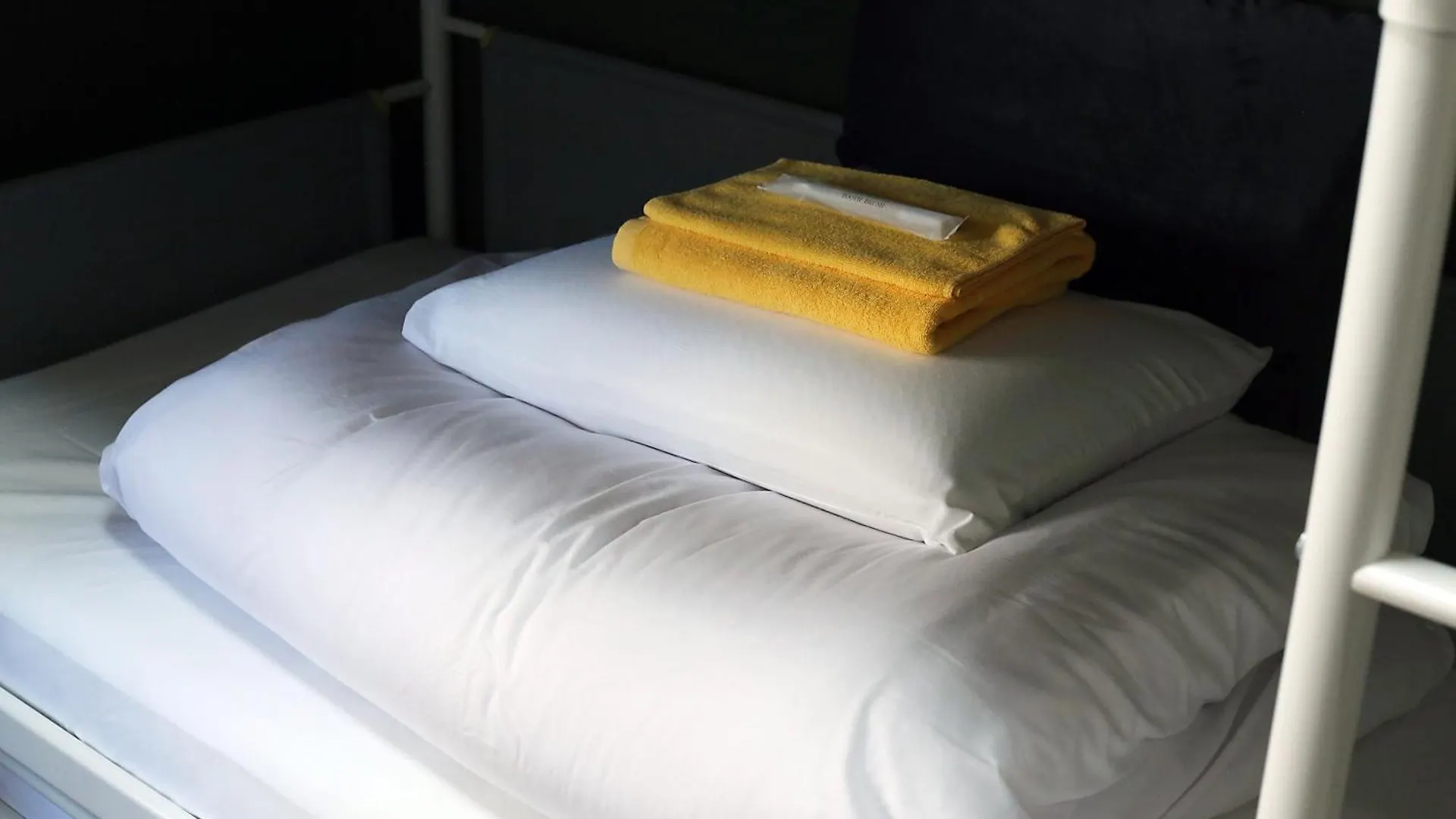Kanda Shinjuku Hotel Tokyo Appartamento