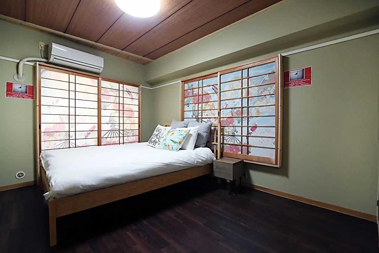 Kanda Shinjuku Hotel Tokio 0*,  Japón