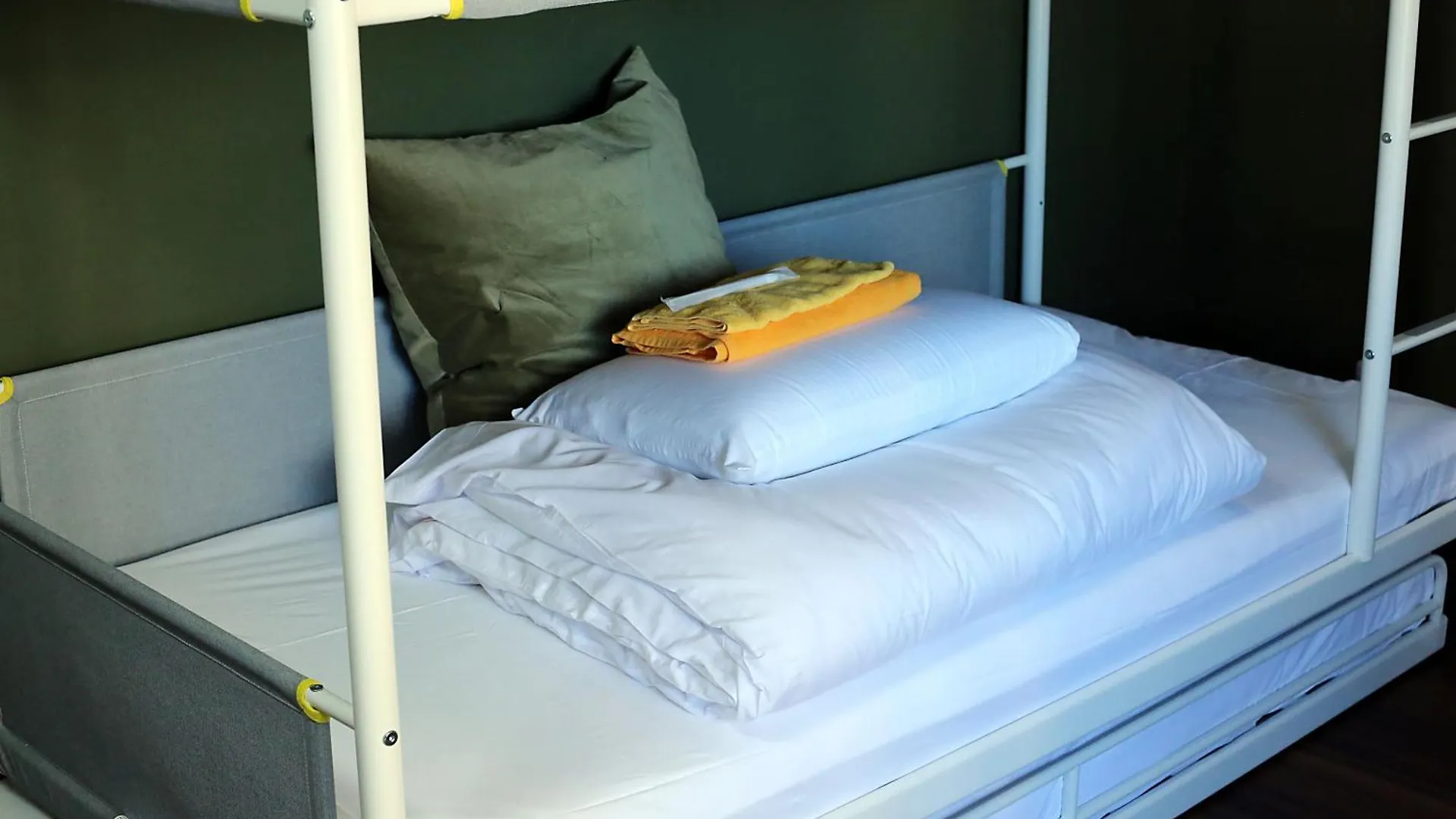 Kanda Shinjuku Hotel Tokio Apartamento